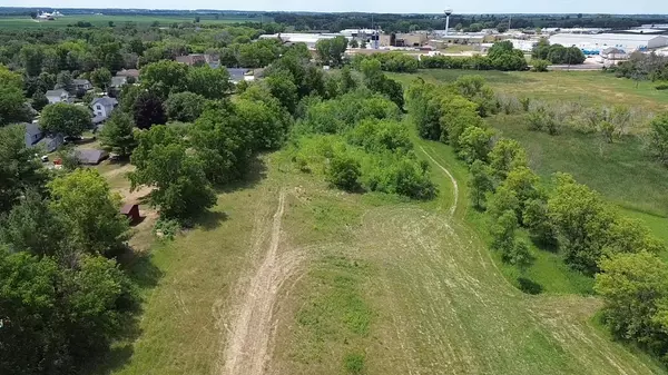 Fall River, WI 53932,Nature's Trail