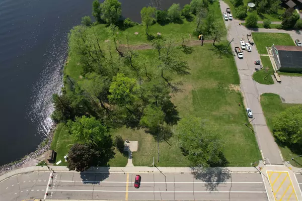 Merrimac, WI 53561,Lots #1-4 Palisade Street