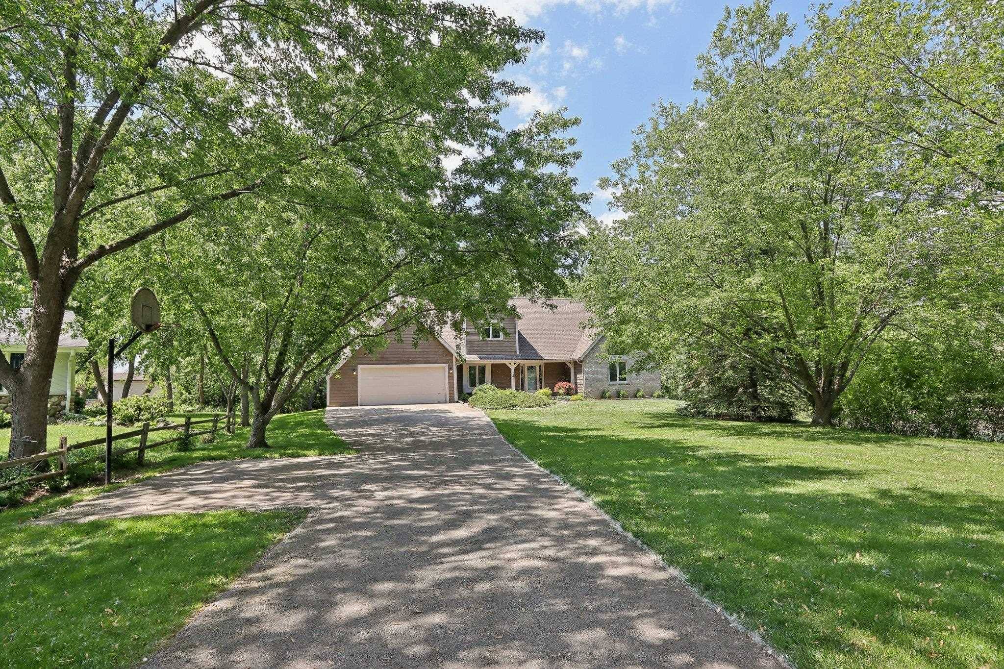 Waterford, WI 53185-2748,26134 Windermere Drive
