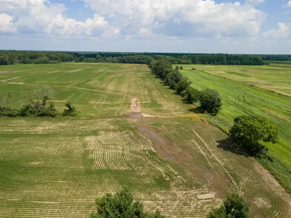 New Lisbon, WI 53950,6 acres 8th Avenue