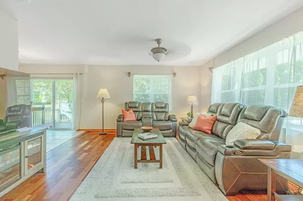 Sun Prairie, WI 53590,973 CHANDLER Lane