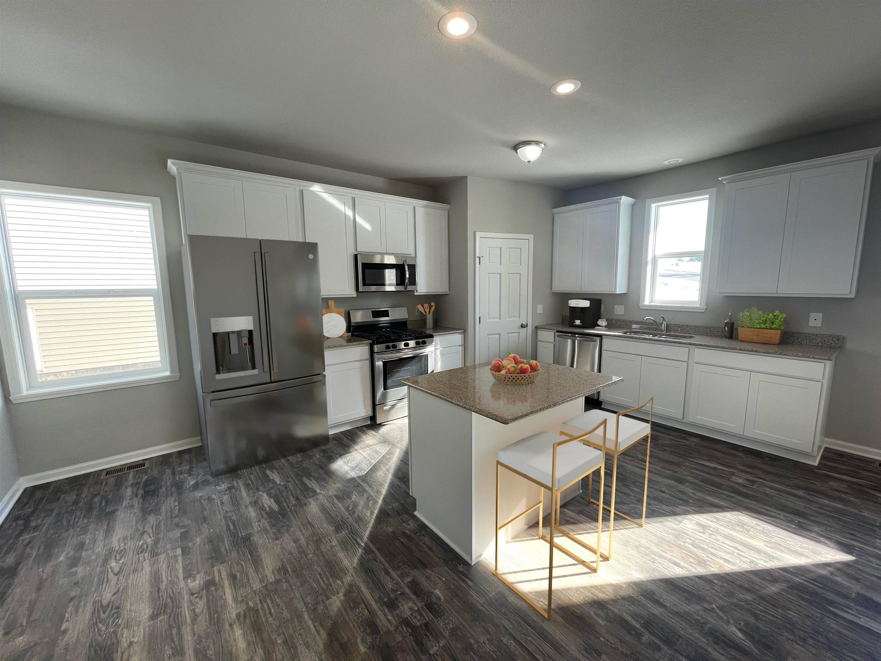 Edgerton, WI 53534,11328 Newville Trails Drive