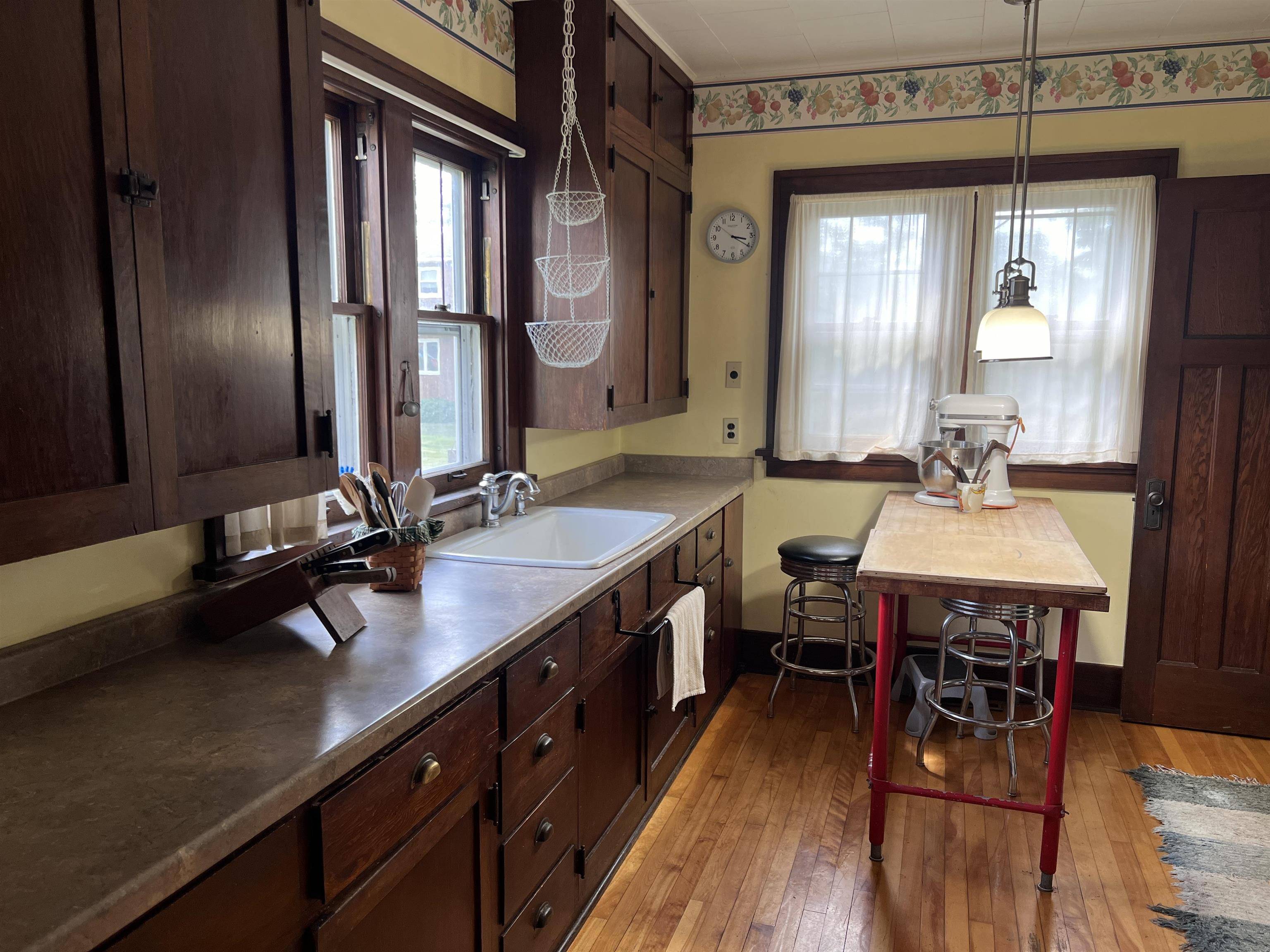 Viroqua, WI 54665,628 S Rusk Avenue