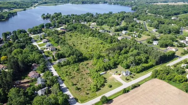 Pardeeville, WI 53954,0 Haynes Road