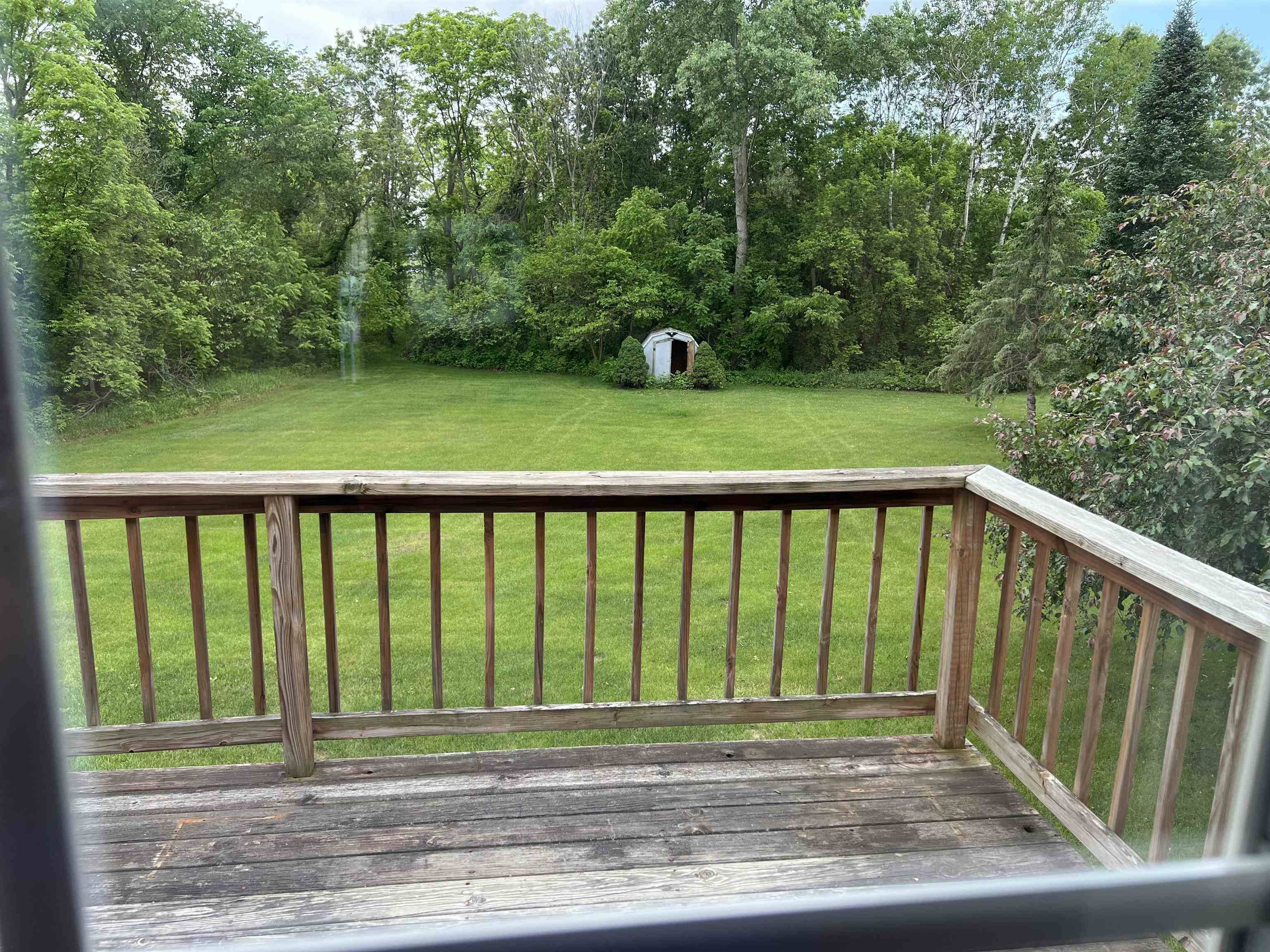 Pardeeville, WI 53954,N6811 Raymond Road