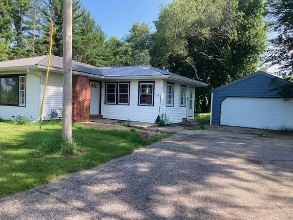 N6740 Highway 12 and 16, New Lisbon, WI 53950