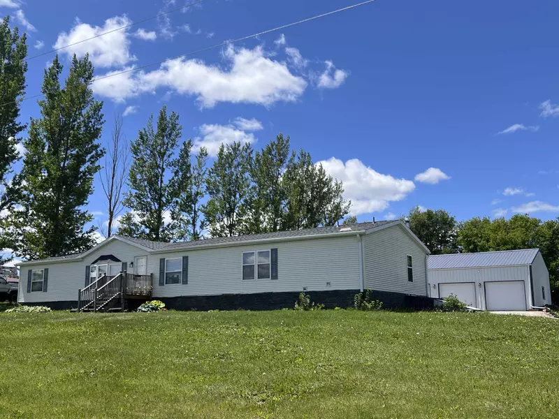 S4229 Sheldon Lane, Viroqua, WI 54665