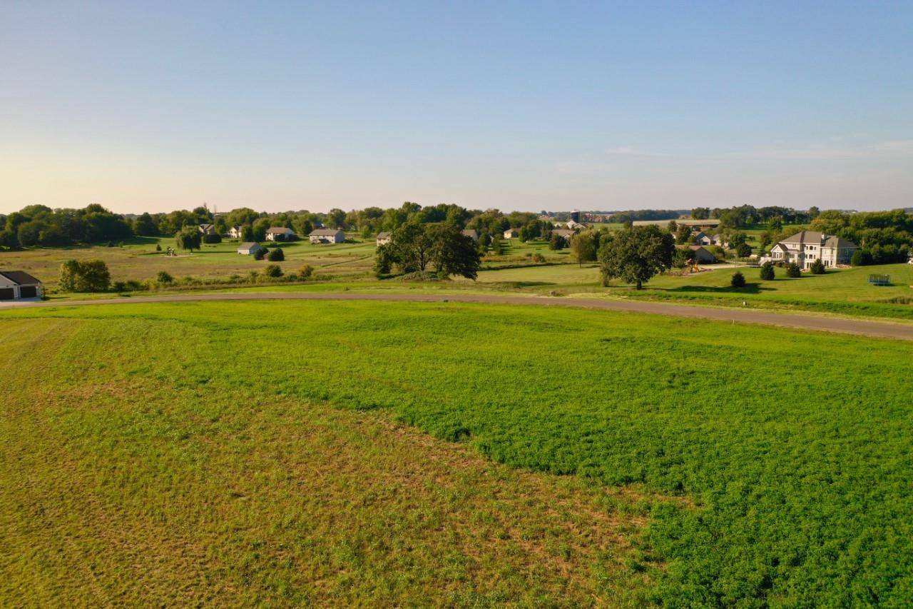 Columbus, WI 53925,Lot 71 Drumlin Creek Court