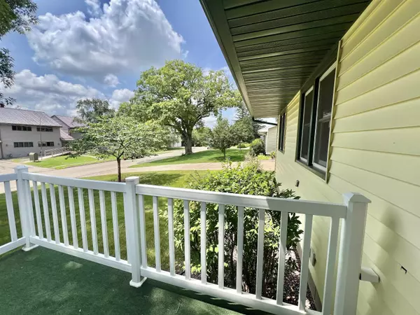 Mineral Point, WI 53565-1406,721 Fair Street