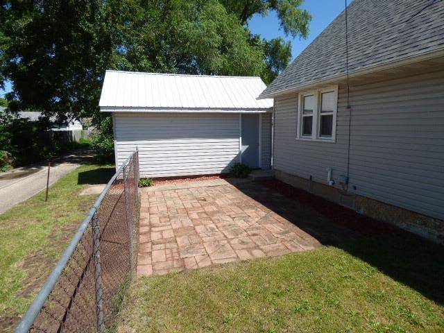 Beloit, WI 53511,822 McKinley Avenue