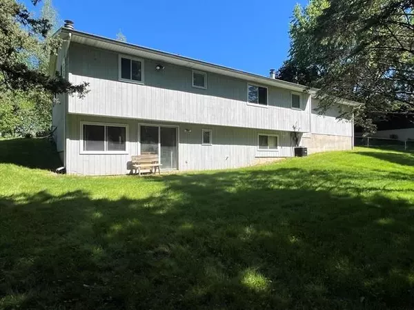Deforest, WI 53532,509 Wild Plum Drive
