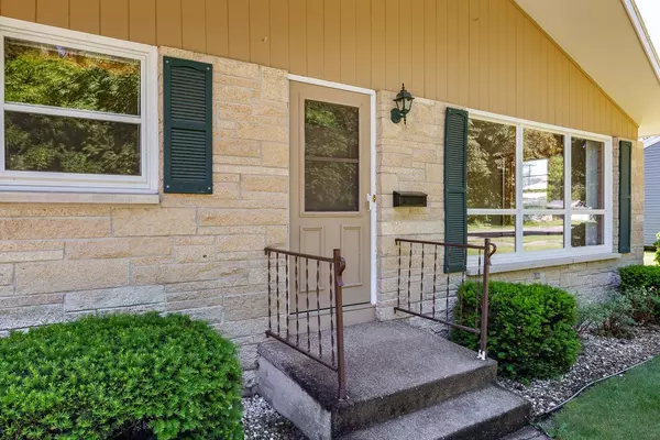 Wisconsin Dells, WI 53965,418 Church Street