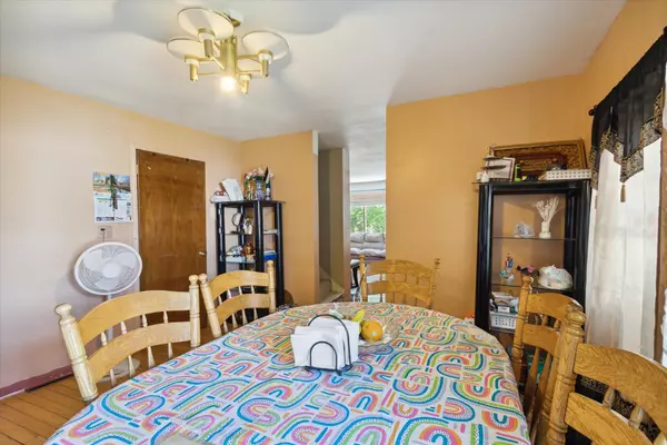 911 11th Street Monroe, WI 53566