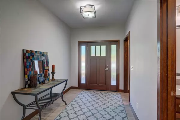 Windsor, WI 53598,4581 Golf Drive