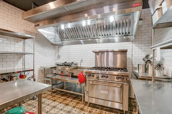 Columbus, WI 53925,141 E James Street