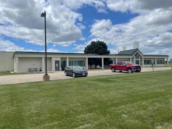 Lancaster, WI 53813,425 Roosevelt Street