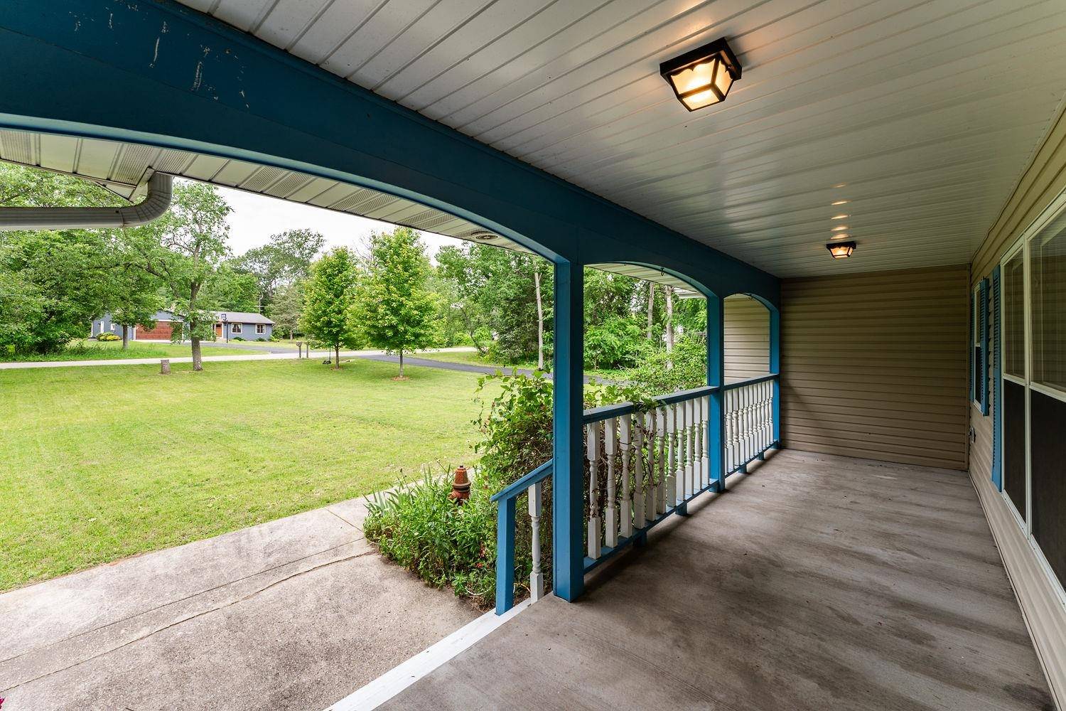 Baraboo, WI 53913,S3714 S Bent Tree Drive