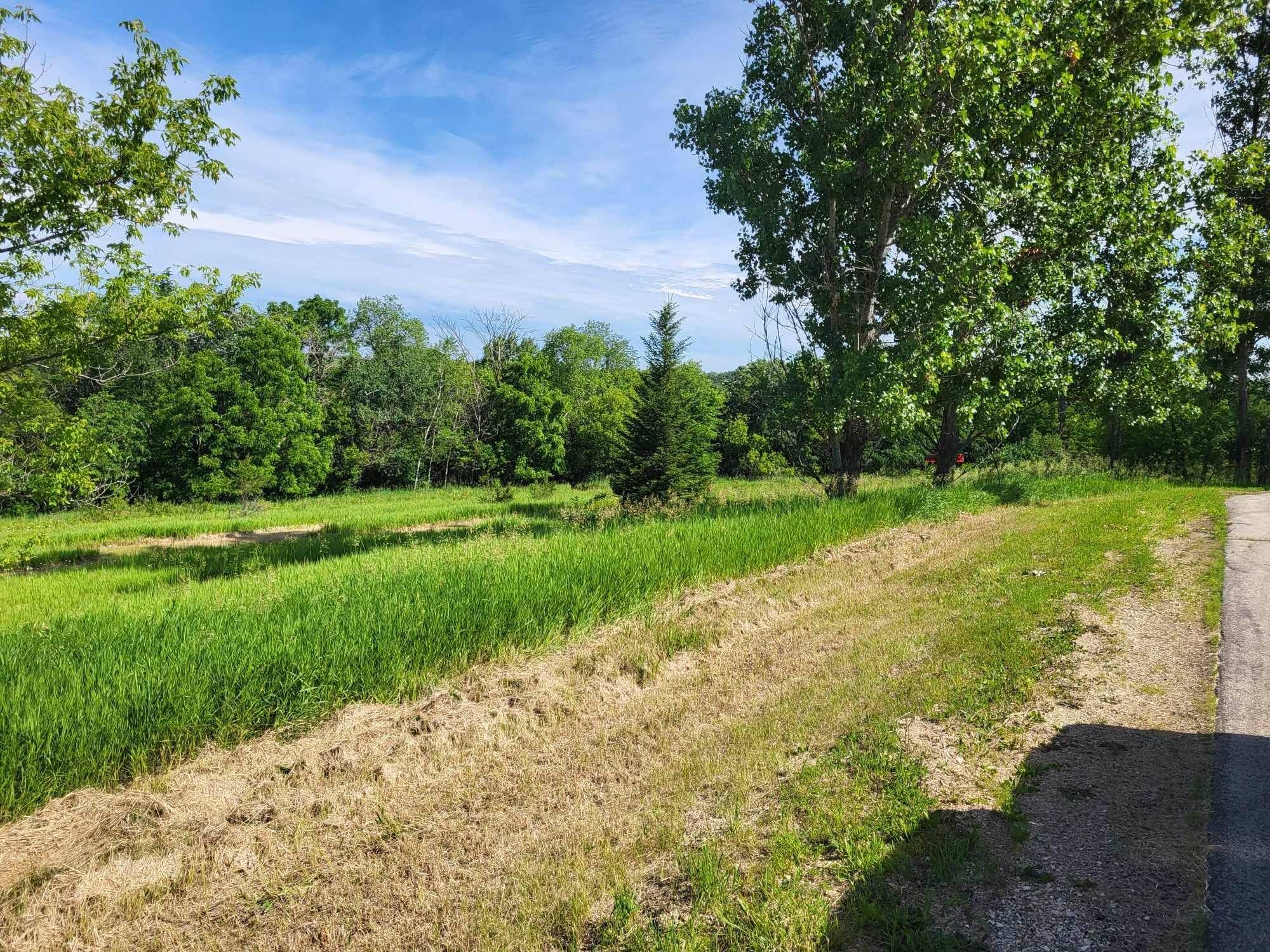 New Glarus, WI 53574-8820,Lot 22 Blue Vista Lane