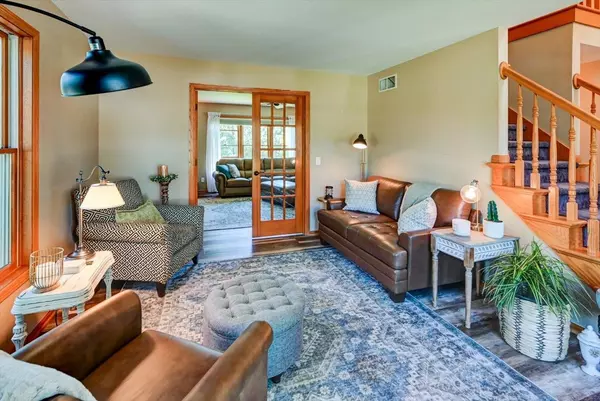 Sun Prairie, WI 53590,1277 Meadowlark Drive