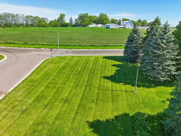 Mount Horeb, WI 53572,Lot 3 Manor Drive