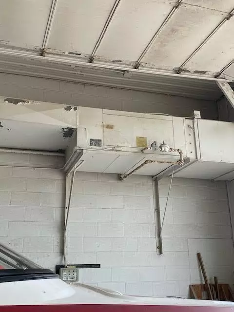 6662 Lake Road Windsor, WI 53598-9768