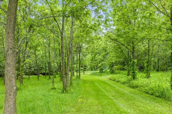 Green Lake, WI 54941,Lot 34 Camelot Trace