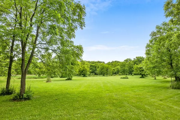 Green Lake, WI 54941,Lot 34 Camelot Trace