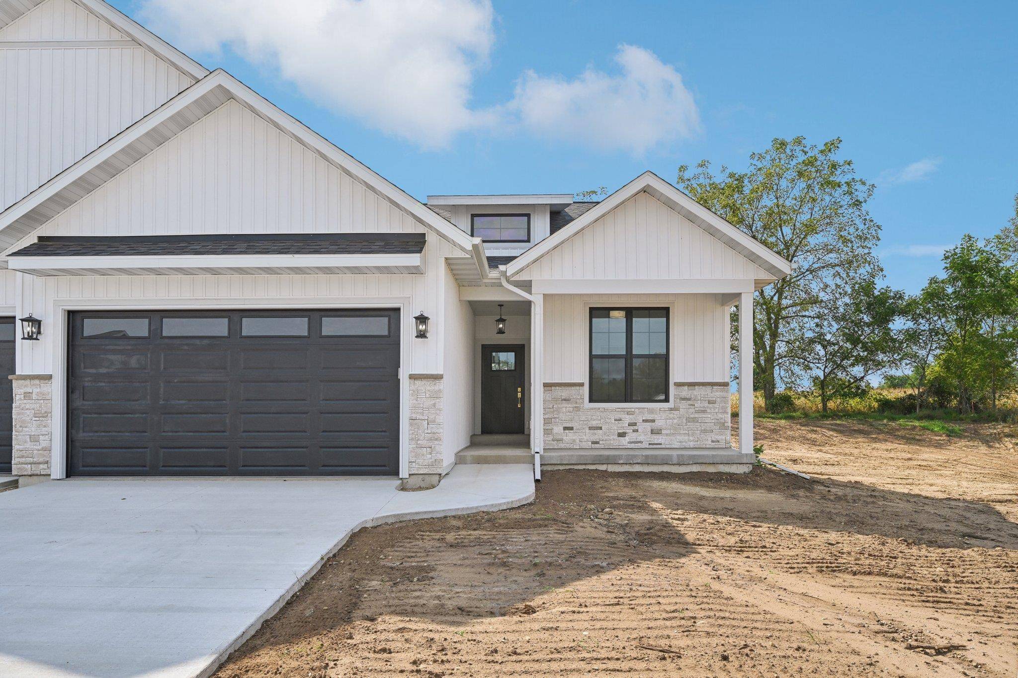 Pardeeville, WI 53954,301 Willow Street