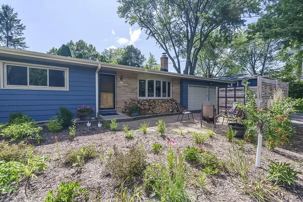 Middleton, WI 53562,3111 Sunrise Court