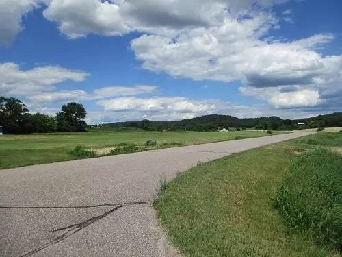 Reedsburg, WI 53959,L 19 Copper Creek Way