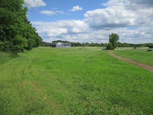 Reedsburg, WI 53959,L 22 Gold Rush Court