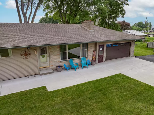 Sparta, WI 54656,20743 Highway 27