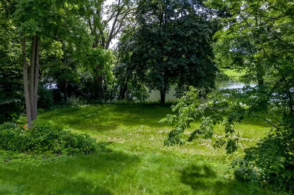 Mcfarland, WI 53558,4607 (Lot 2) Yahara Drive