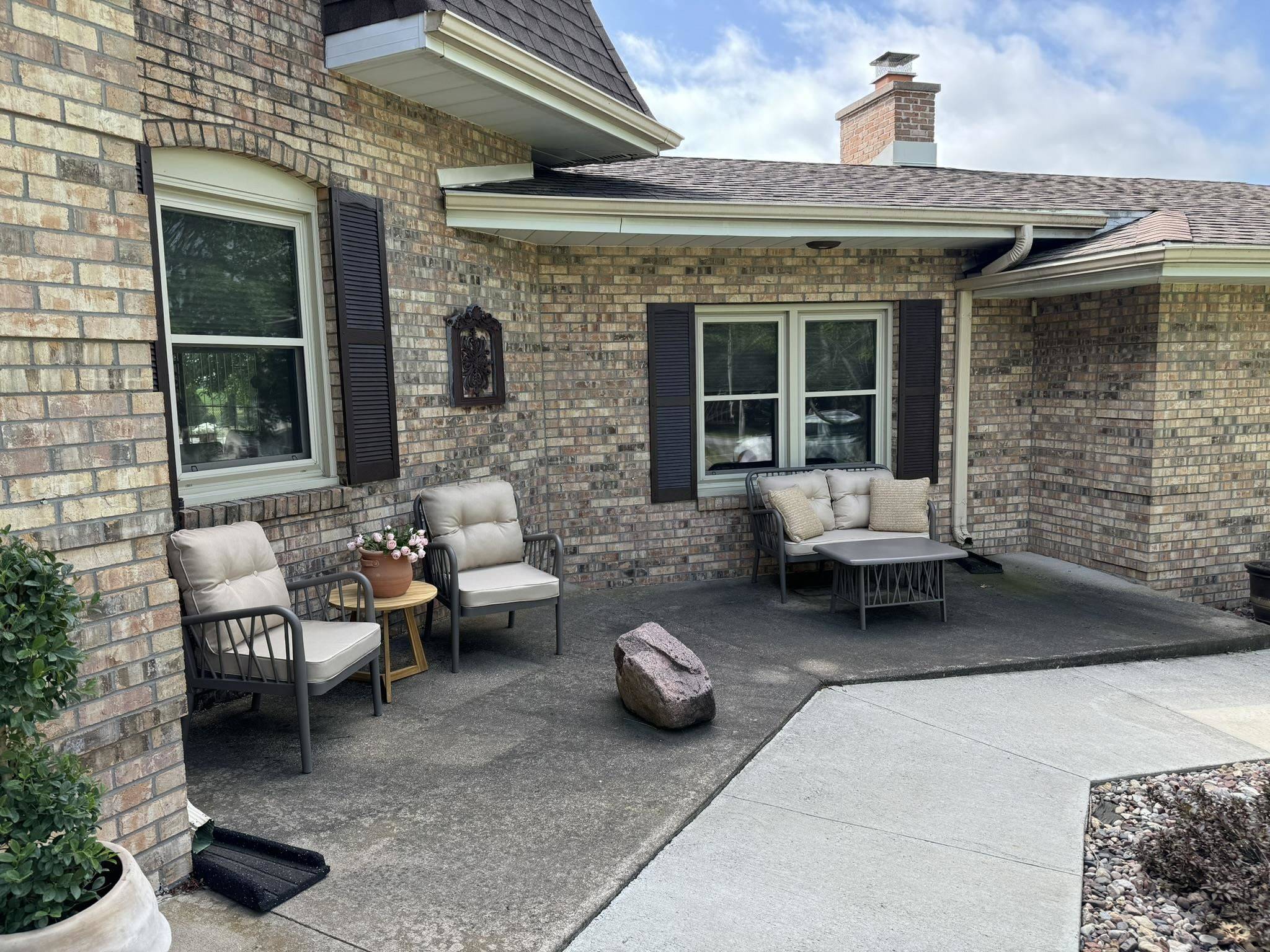 Lancaster, WI 53813,1106 Arbor Oaks Lane