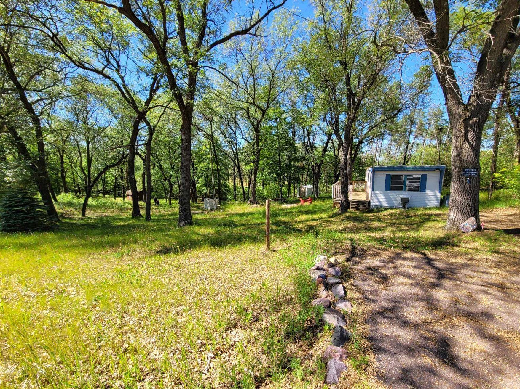 Lyndon Station, WI 53944,W2070 County Road N