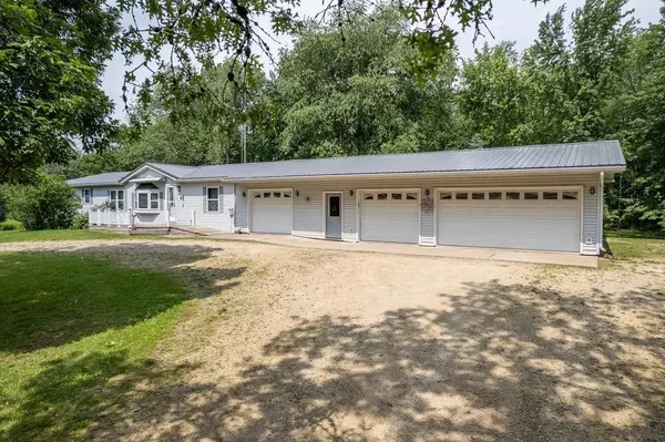 Wonewoc, WI 53968,S753 Meffert Road