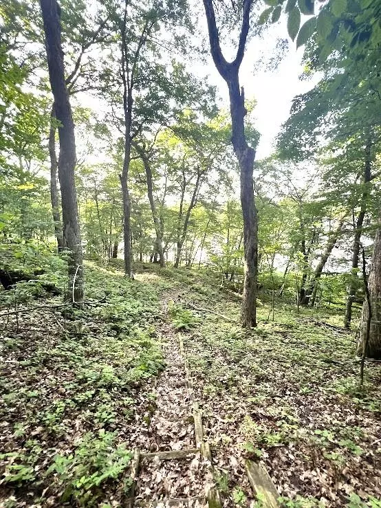 La Valle, WI 53941,E4756 E Redstone Drive