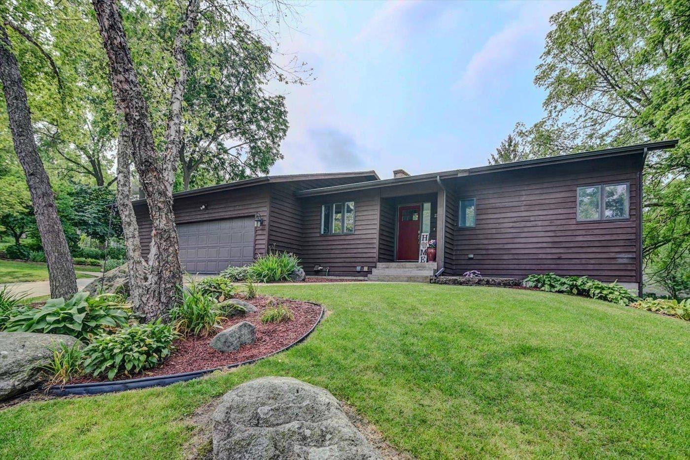 Lodi, WI 53555,225 Palmer Parkway