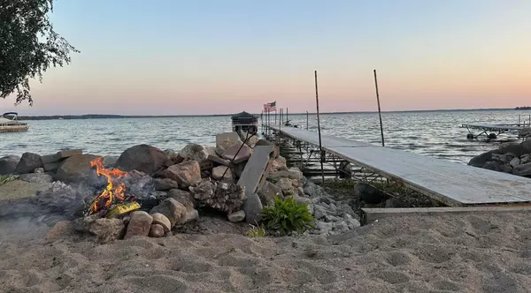 Fort Atkinson, WI 53538,W7889 High Ridge Road