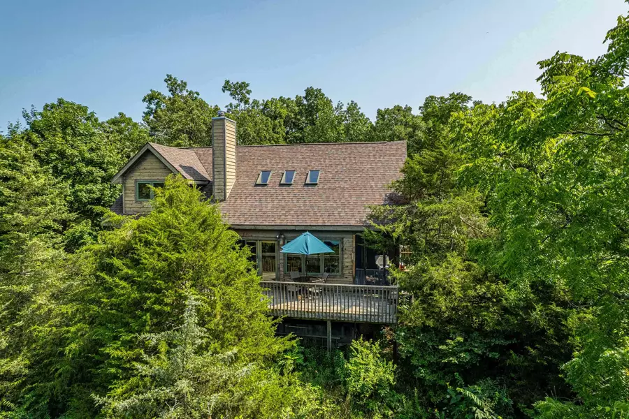 2300 W Brennan Road, Argyle, WI 53504