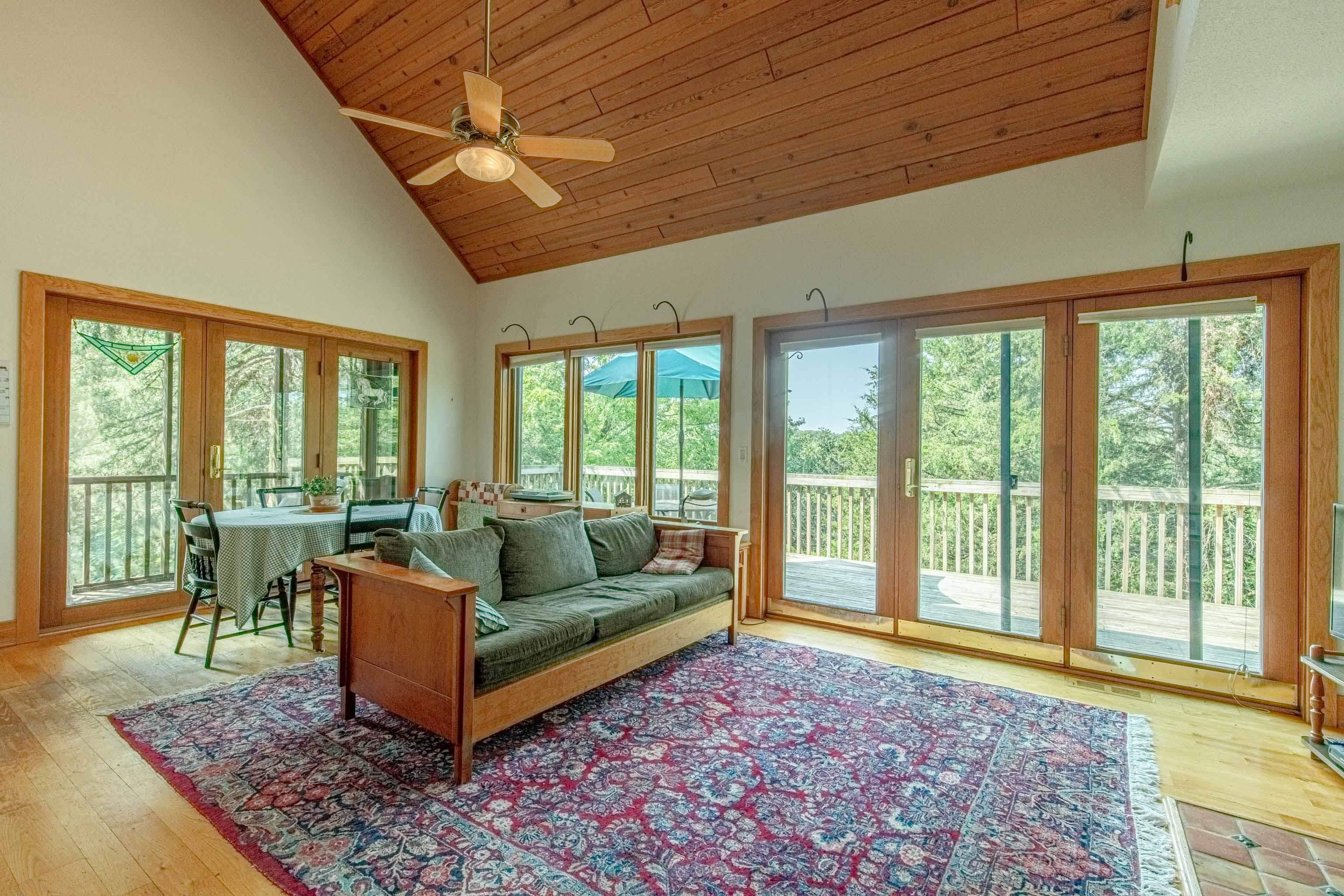 Argyle, WI 53504,2300 W Brennan Road