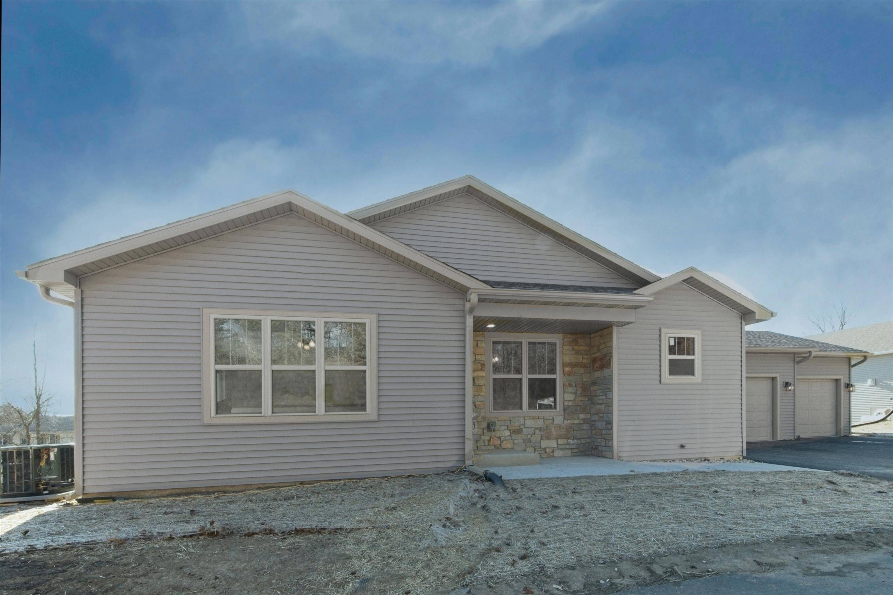 1440 Martiny Court, Baraboo, WI 53913-0000