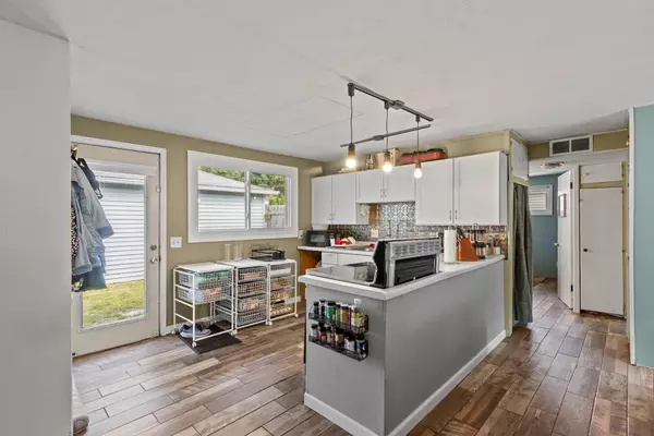 34 Walter Street Madison, WI 53714