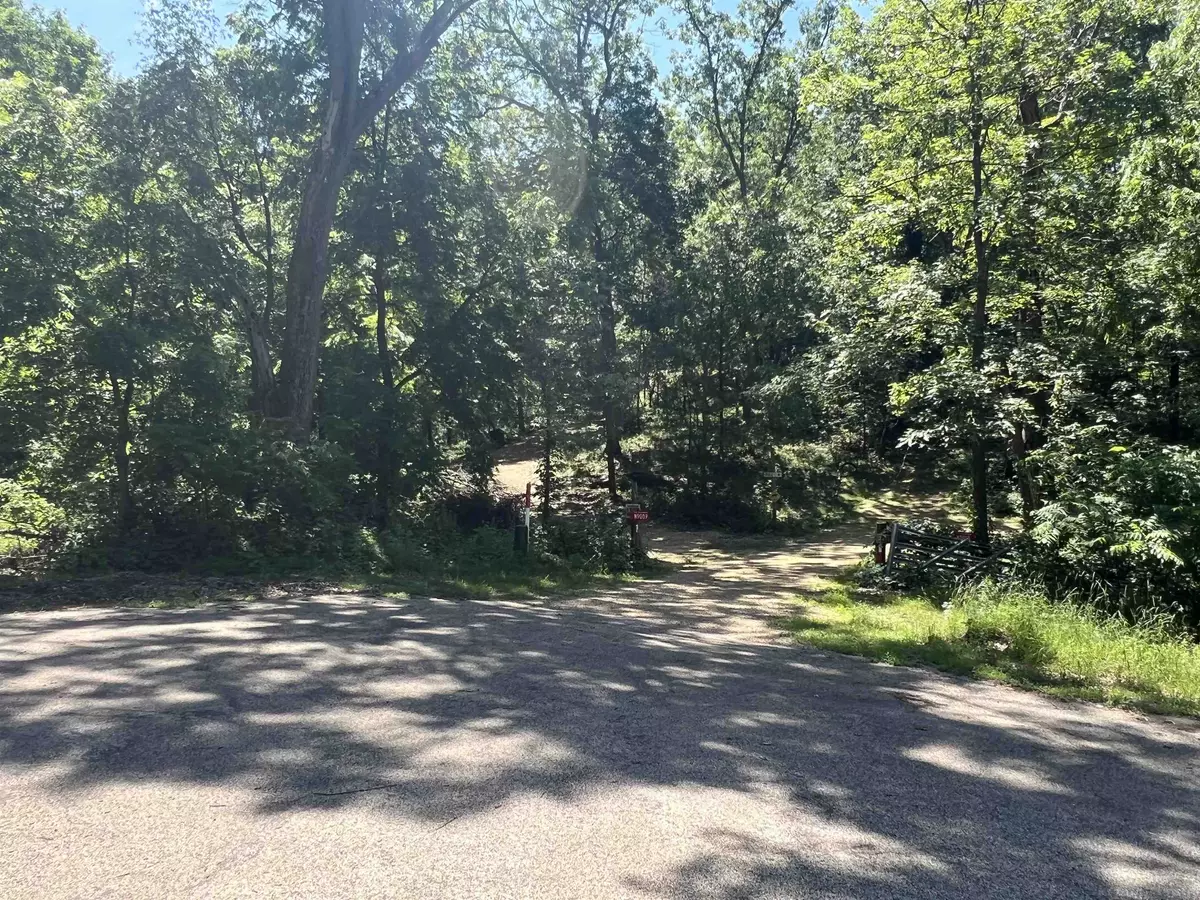 Portage, WI 53901,N9009 Gehl Drive