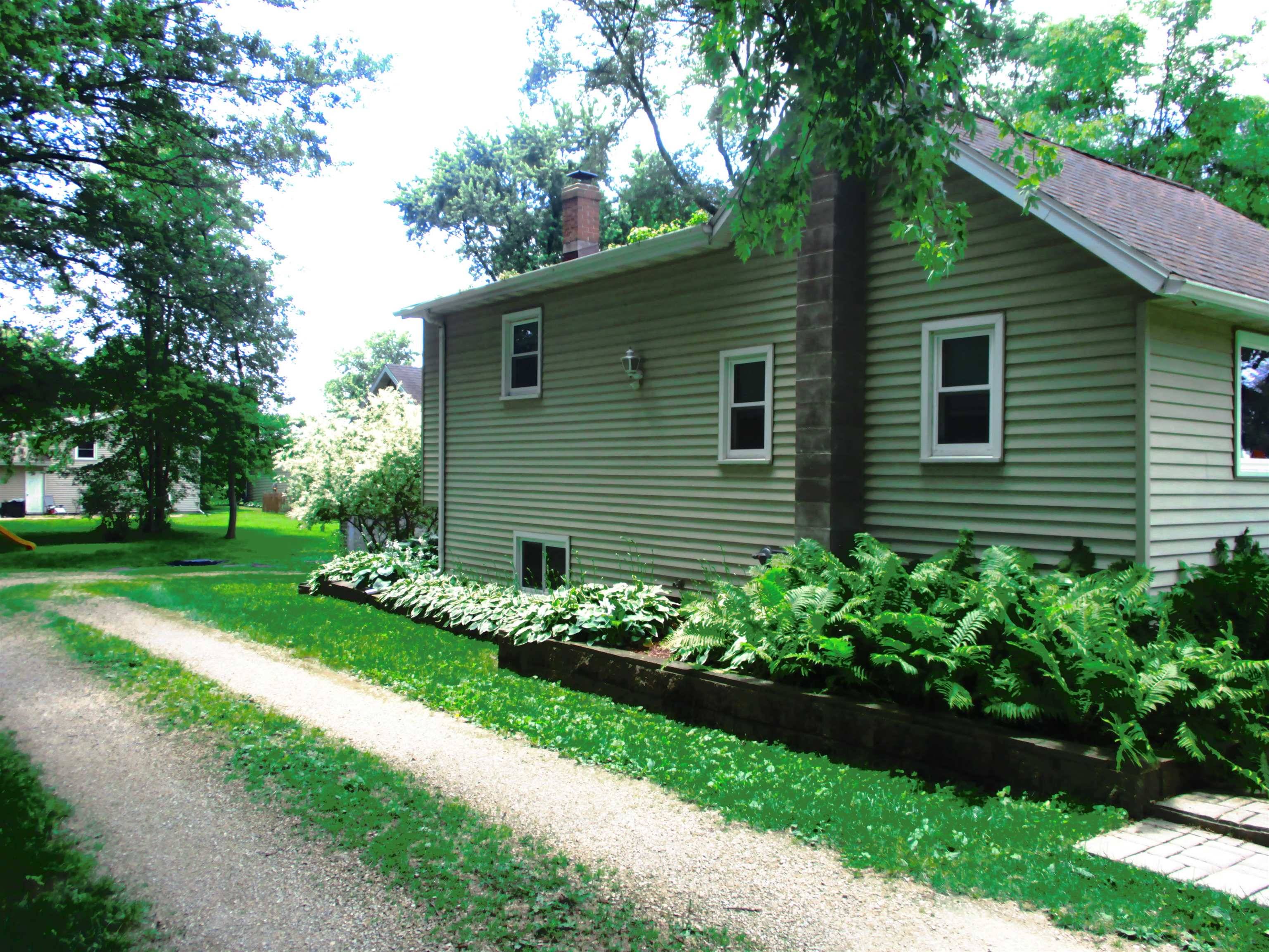 Windsor, WI 53598,4479 3rd Street