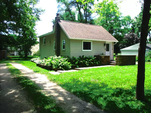 Windsor, WI 53598,4479 3rd Street