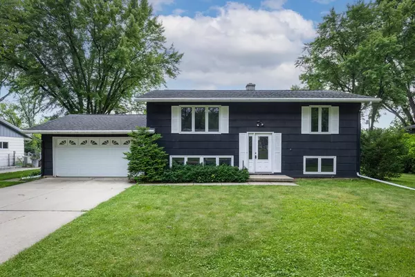 Middleton, WI 53562,6619 Cooper Avenue