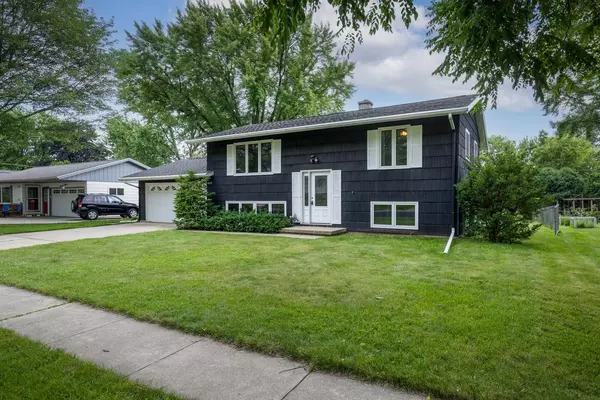 Middleton, WI 53562,6619 Cooper Avenue