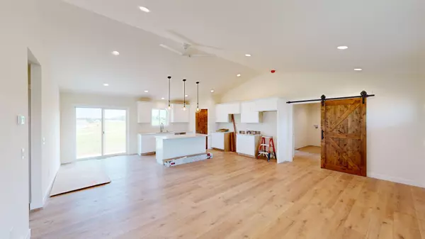 Westby, WI 54667,128 Sunflower Street