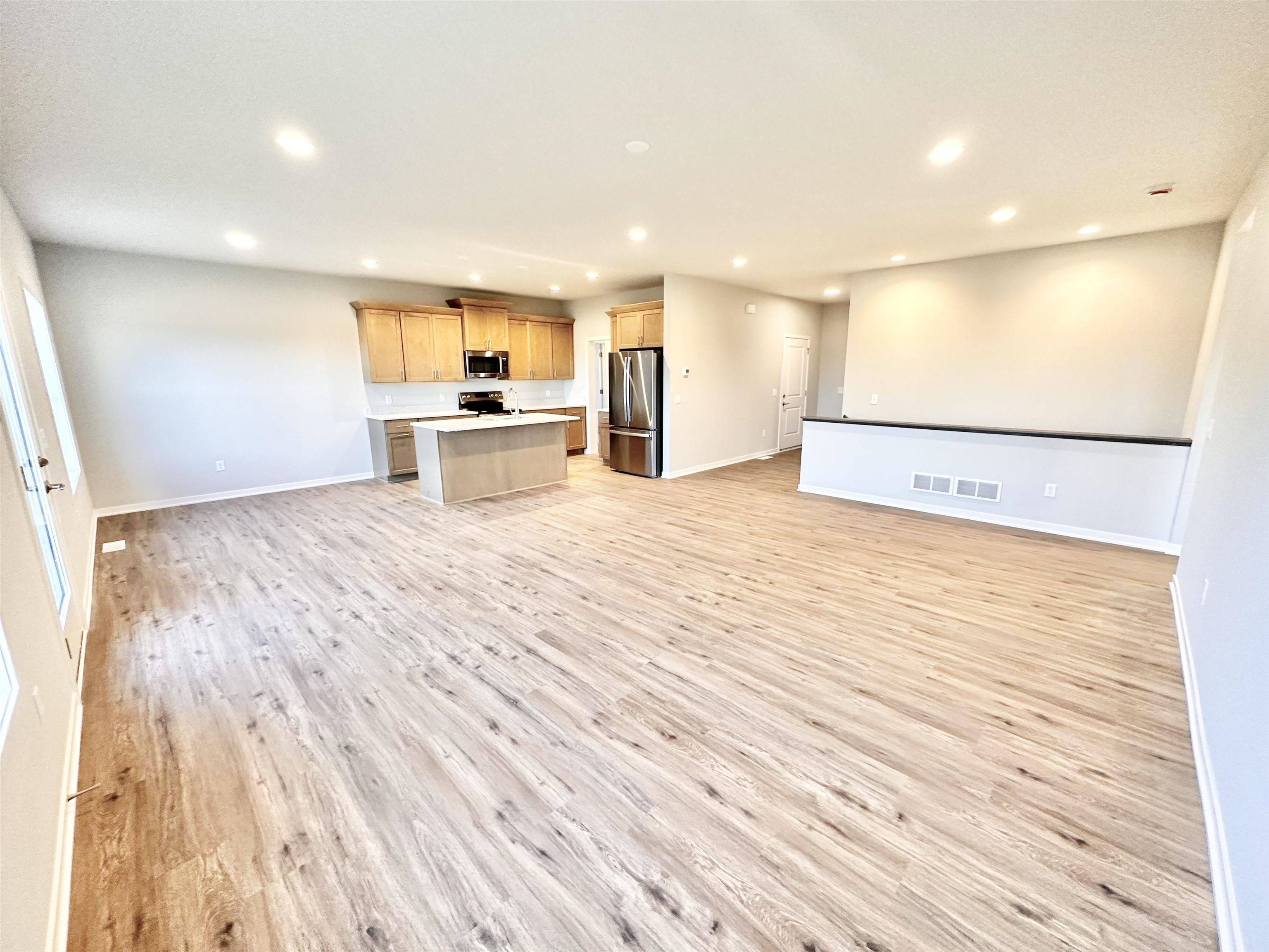 Stoughton, WI 53589,2308 Markens Gate Road
